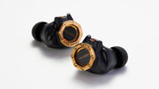 New Arrival ! MADOO TYP622 Planar Driver In-Ear Monitor