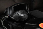A Top-tier Option For Audiophiles - Meze Audio Empyrean II Headphone