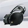 Gold Planar GL600PRO – Comfortable Open‑Back Planar For Every Audiophile