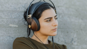 What Types Of Headphones Are There And How To Choose Them