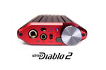 ifi_audio_diablo2_wishaudio_headphone_amplifier_photo