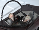 Kontinum Soara 4 Hybrid Drivers IEM Reviews