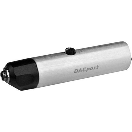 CEntrance DACport - Reference Quality USB Headphone DAC