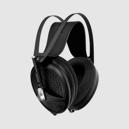 Meze Empyrean II Flagship Planar Headphones
