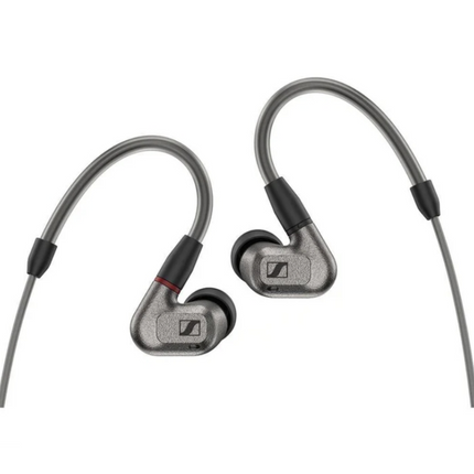 Sennheiser IE 600 In-Ear Headphones