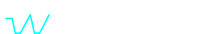 WISH AUDIO