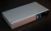 On the Importance of Preamplifiers – TOPPING Pre900 Flagship Pure Preamplifier Born for the Ultimate