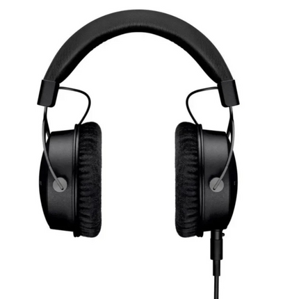 Beyerdynamic DT 1770 Pro 250ohm Closed-Back Headphones