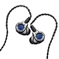 MADOO Typ 821 - Double Sided Magnetic Planar IEM