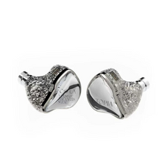 In Ear Monitors - Wish Audio