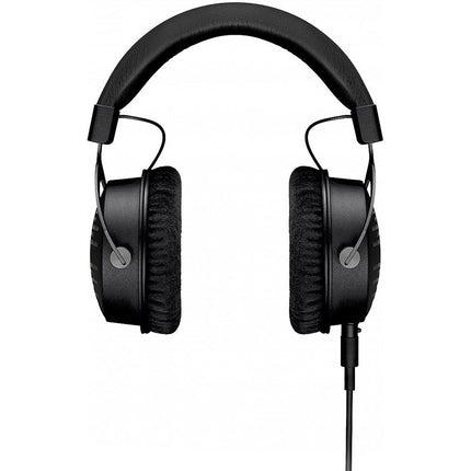 Beyerdynamic DT1990PRO 250ohm Tesla Studio Reference Headphones for Mixing and Mastering (open)