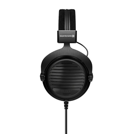 Beyerdynamic DT990 BLACK SPECIAL LIMITED EDITION Headphone (250ohm)