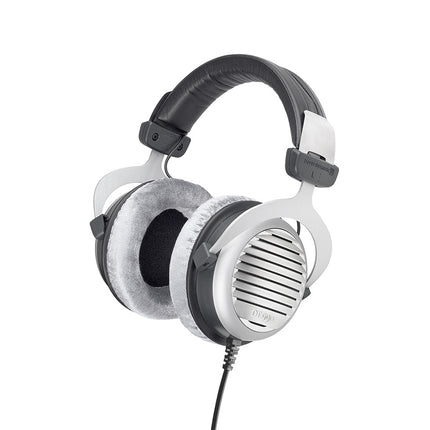 Beyerdynamic DT 990 EDITION 32ohms Open-Back Hifi Headphones