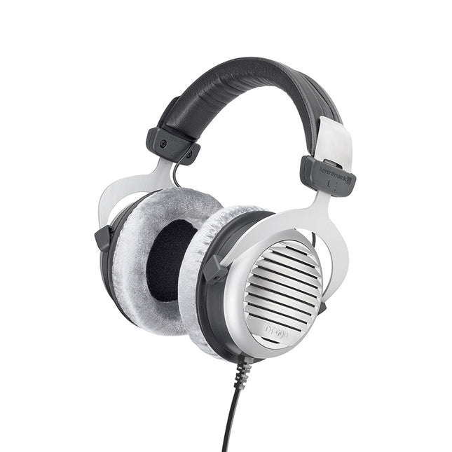 Beyerdynamic DT 990 EDITION 32ohms Open-Back Hifi Headphones