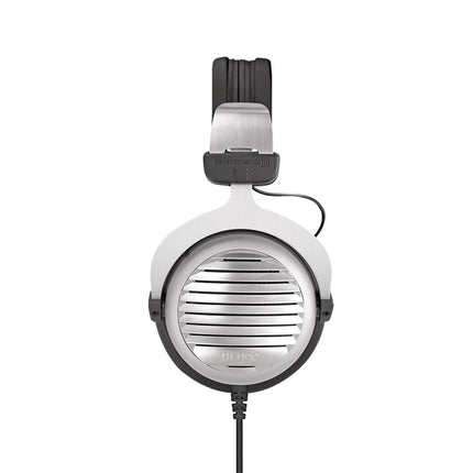 Beyerdynamic DT 990 EDITION 32ohms Open-Back Hifi Headphones