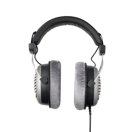 Beyerdynamic DT 990 EDITION 32ohms Open-Back Hifi Headphones