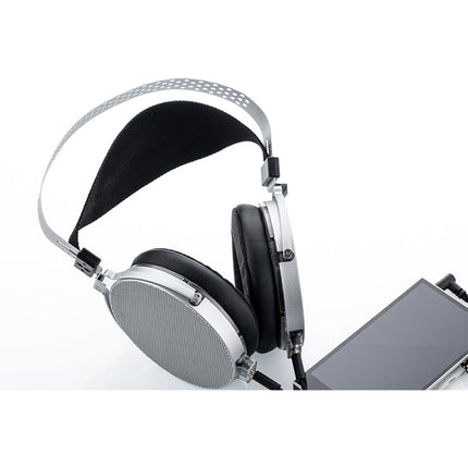 MOONDROP PARA Full-Size Planar Headphone