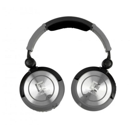 Ultrasone PRO 750 Closed-Back Professional Headphones