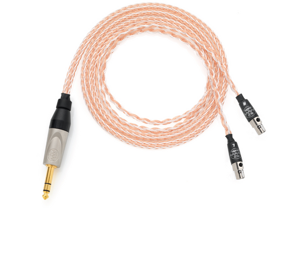 Reference16cable_1.png?crop=