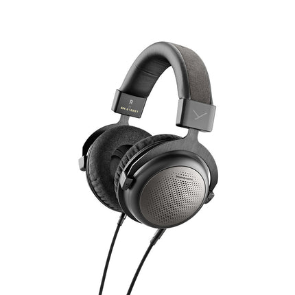 Beyerdynamic T1 3rd generation High-end Tesla Headphones Open