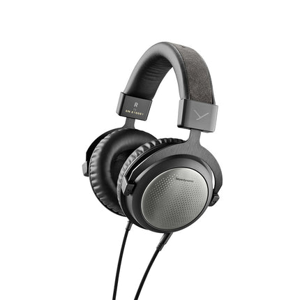 Beyerdynamic T5 3rd Generation High-end Tesla Headphones Closed
