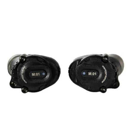 Acoustune HSX1001 (M01) True Wireless Earphones