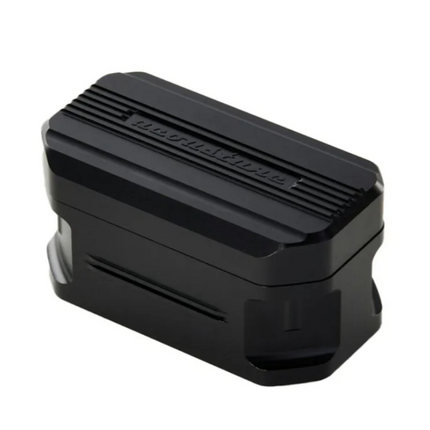 Acoustune HSX1001 (M01) True Wireless Earphones