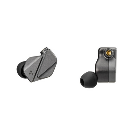 Astell & Kern AK ZERO2 Advanced Quad-Brid In-Ear Monitors