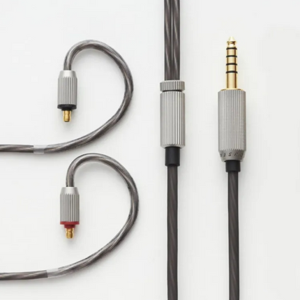 Acoustune ARX220 Earphone Cable with 4.4mm Plug Pentaconn Ear Connector