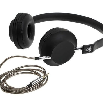 AEDLE VK-1 LEGACY EDITION Portable On-Ear Headphone