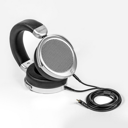 HIFIMAN Deva-Pro Over-Ear Open-Back Planar Magnetic Headphone with Stealth Magnets