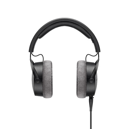 Beyerdynamic DT 700 PRO X Closed-Back Studio Headphones for recording & monitoring