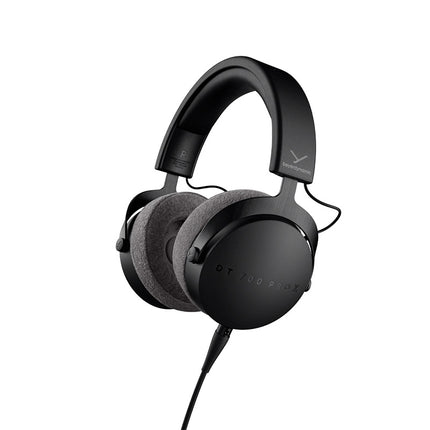 Beyerdynamic DT 700 PRO X Closed-Back Studio Headphones for Recording & Monitoring