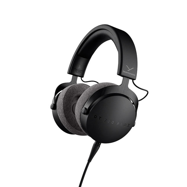 Beyerdynamic DT 700 PRO X Closed-Back Studio Headphones for Recording & Monitoring