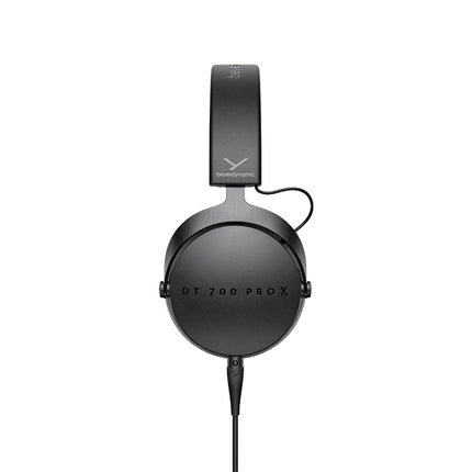 Beyerdynamic DT 700 PRO X Closed-Back Studio Headphones for Recording & Monitoring