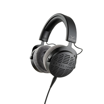Beyerdynamic DT 900 PRO X Studio Headphones for Critical Listening, Mixing & Mastering