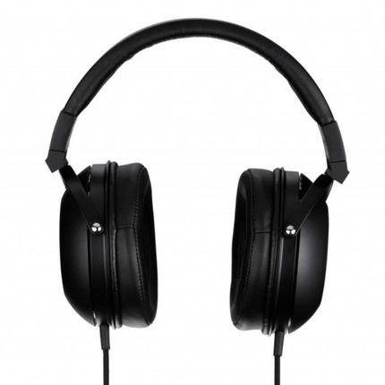 Fostex TH-600 Headphones
