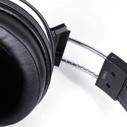 Fostex TH-600 Headphones