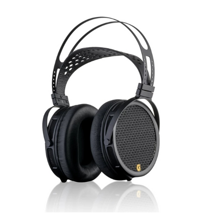 GOLDPLANAR GL1000Pro Flagship Planar Magnetic Headphones