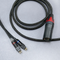 Headphone Cables