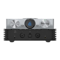 Desktop DAC/AMPs - Wish Audio