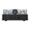 Desktop DAC/AMPs 