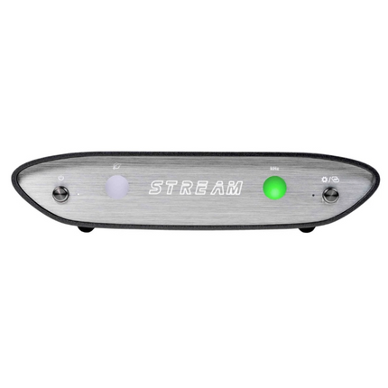 iFi Audio ZEN Stream Network Audio Transport