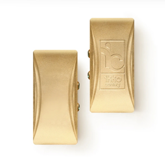 IKKO ITM07 Milestone Portable Usb DAC Amplifier | Limited Edition