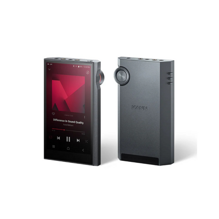 Astell&Kern Kann Ultra Digital Audio Player