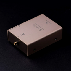 Accessories - Wish Audio