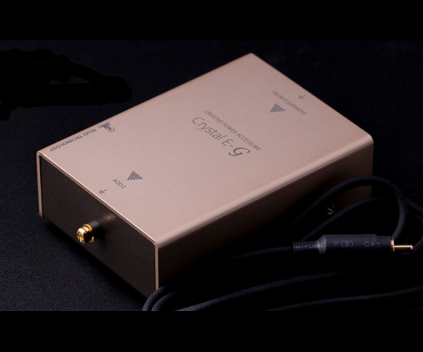 kojocrystaleg01.png?crop=