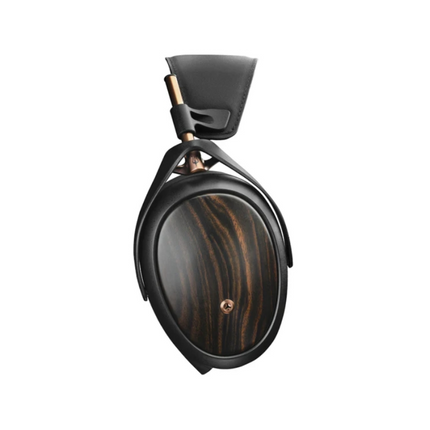 Meze Audio LIRIC II Closed-Back Planar Magnetic Headphones