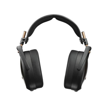 Meze Audio LIRIC II Closed-Back Planar Magnetic Headphones