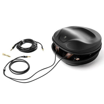 Meze Audio 109 Pro Bundle Headphones (with 4.4mm balanced cable)